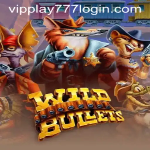 Discover the Thrills of WildBullets with Exclusive Insights on vipplay777
