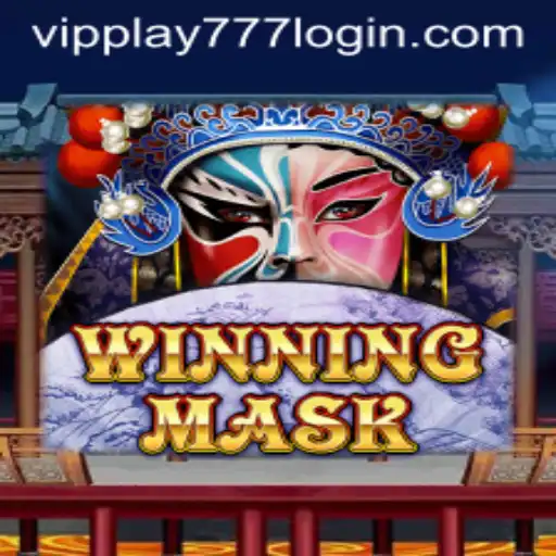 Discover the Thrills of WinningMask: A Deep Dive into the Exciting World of vipplay777