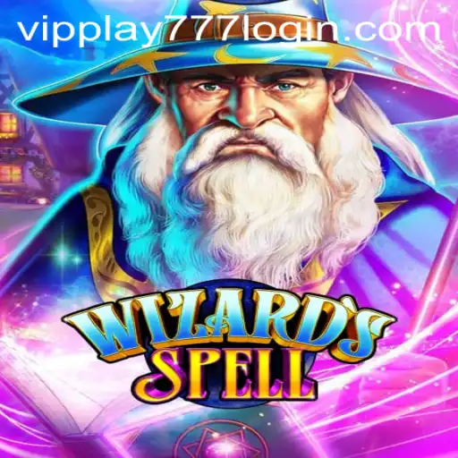 Unleashing the Magic of WizardsSpell: A New Era of Gaming