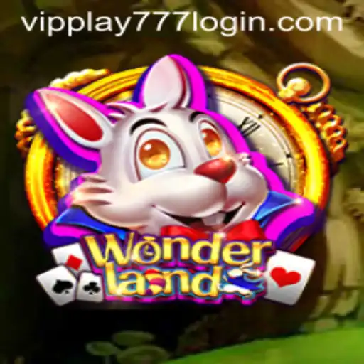 Wonderland: The Mystical Journey in Modern Gaming