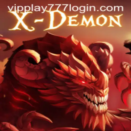 Unveiling XDemon: The Thrilling World of Virtual Adventure and Strategy