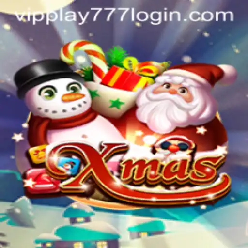 Unveiling the Enchantment of 'Xmas': Discover the Magic in Gaming with VipPlay777