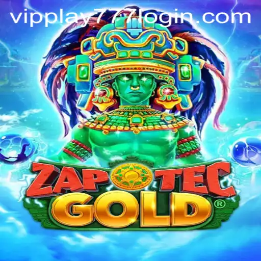 Exploring ZapOtecGold: The Ultimate Adventure in Gaming